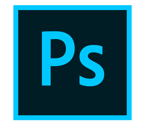 Adobe Photoshop CC MP ENG COM