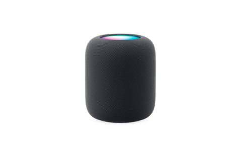 Apple HomePod (2023)