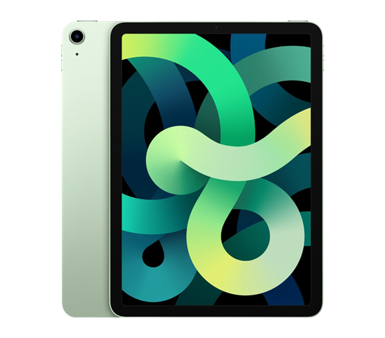 Apple iPad Air 10,9" Wi-Fi 64GB