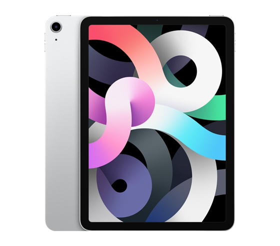 Apple iPad Air 10,9" Wi-Fi + Cellular 256GB
