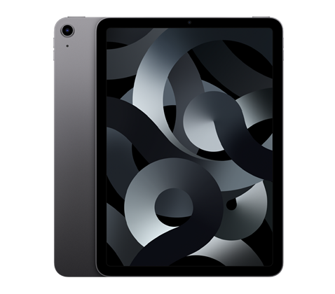 Apple iPad Air M1 10,9" Wi-Fi 256GB (2022)