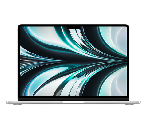 Apple MacBook Air 13'' M2, 8 GB, 256 GB SSD