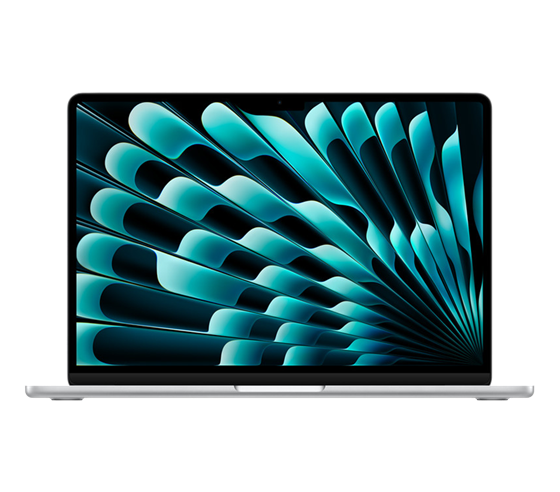 Apple MacBook Air 13'' M3, 16 GB, 512 GB SSD
