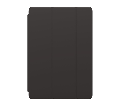 Apple Smart Folio na iPad Air 10,9" 