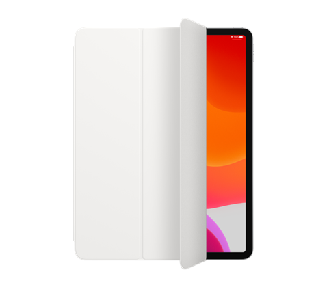 Apple Smart Folio na iPad Pro 12,9"