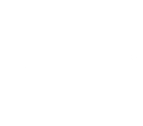 EFI Digital StoreFront