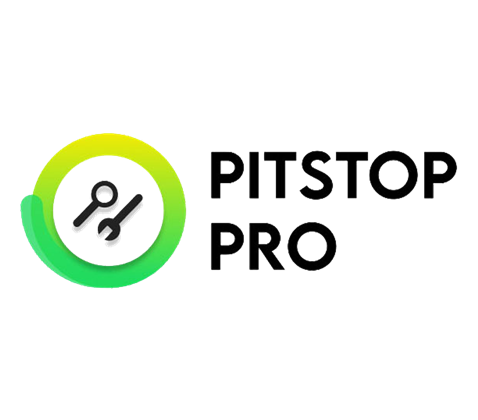 Enfocus PitStop Pro 2023 trvalá licence