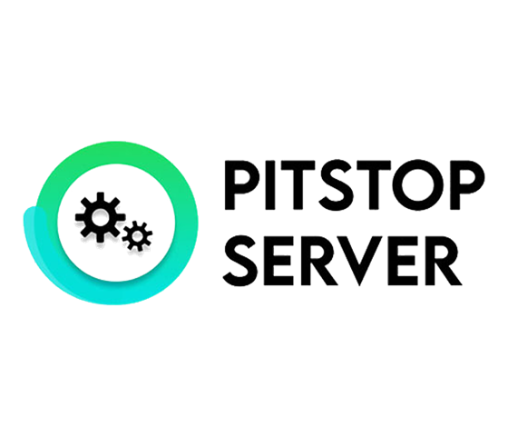 Enfocus PitStop Server