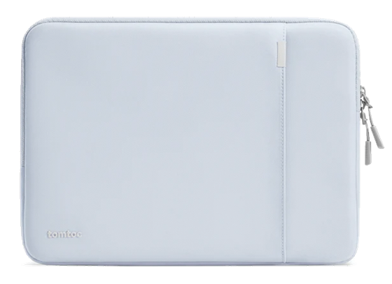 Tomtoc - obal pro MacBook Pro 14"