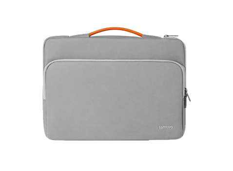 Tomtoc Pocket Bag pro MacBook Pro 16"